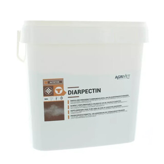 Image of Agrivet Diarpectin 5 KG