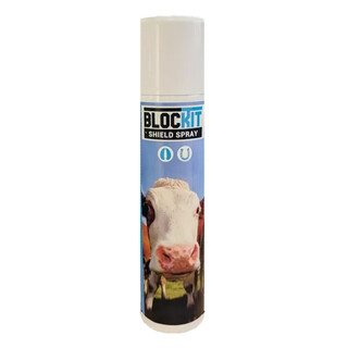 Image of Blockit Shield Spray - 300 ml