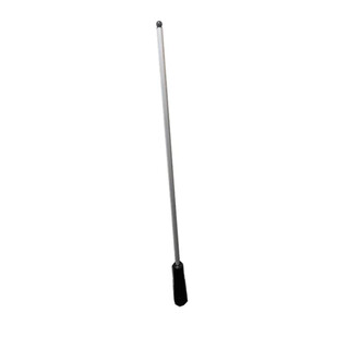 Image of Applicator - Voor Blockit Shield Spray