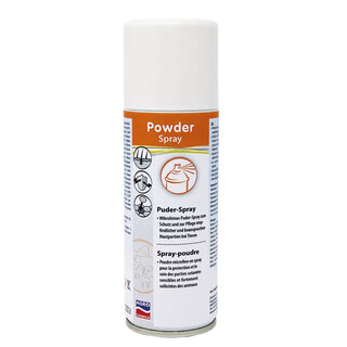 Image of Agrochemica Poederspray - 200 ml