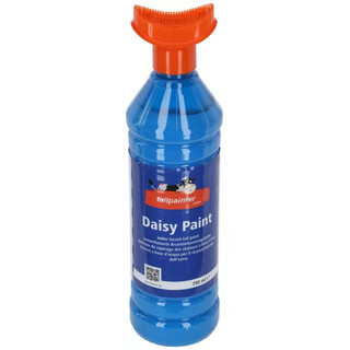 Image of Daisy Paint Detectieverf 750ml - Blauw