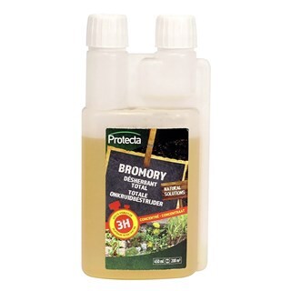 Image of Bromory Tegen Onkruid Nl 450ML.