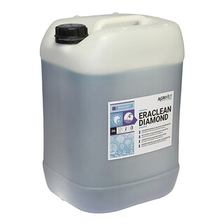 Image of Schuimreiniger Eraclean Diamond - 25 Liter