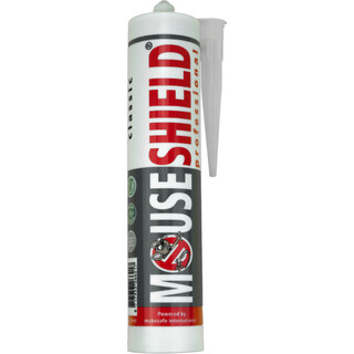 Image of Mouseshield Classic 300ML