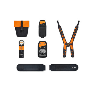 Image of Stihl Advance X-Flex Pro Bosbouwset