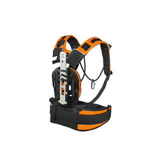 Image of Stihl Advance X-Treem HT Gordelsysteem - Maat L