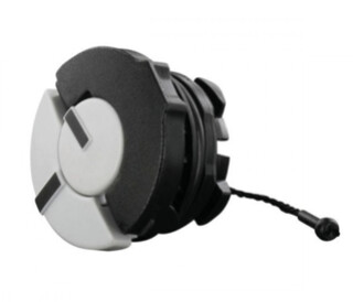 Image of STIHL 0000-350-0532 Tankdop 0000-350-0532