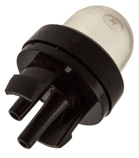 Image of STIHL 0000-350-6201 Primer / Chokebalg / Benzinepomp met aansluiting 0000-350-6201