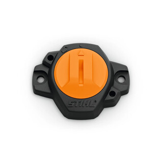 Image of Stihl Smart Connector - 10 stuks