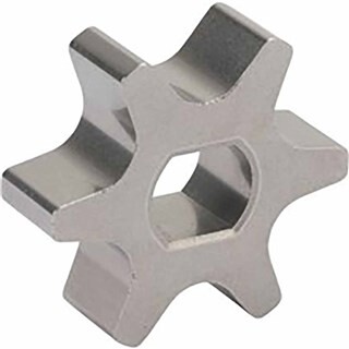 Image of STIHL Tandwiel 3/8'' 7 Tands 0000-640-2003