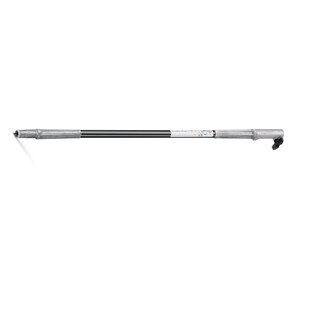 Image of Stihl Steelverlengstuk Carbon - 100 cm