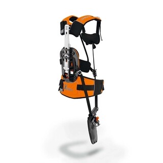 Image of Stihl ADVANCE X-TREEM Bosbouwgordel