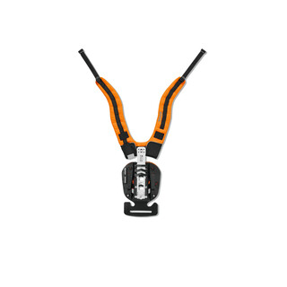 Image of Stihl Advance X-Treem HT Bosbouwgordel