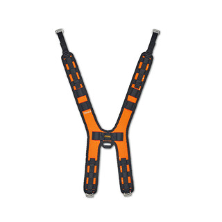 Image of Stihl Advance X-Flex Schoudergordel