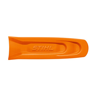 Image of Stihl Kettingbeschermer 25 cm - Voor MS 150 en MS 151