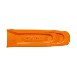 Image of Stihl Kettingbeschermer Boomverzorging voor 3005 PM - Tot 45 cm