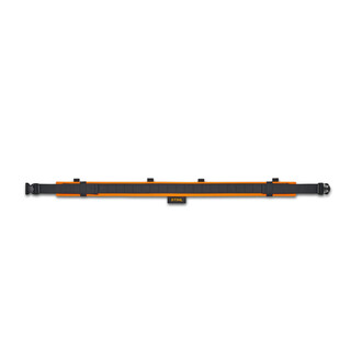 Image of Stihl Advance X-Flex Draaggordel - Maat M