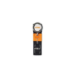 Image of Stihl Krijthouder Advance X-flex