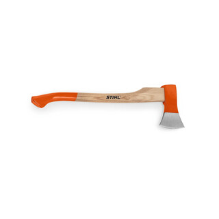 Image of STIHL Handbijl Snoeibijl – 60 cm