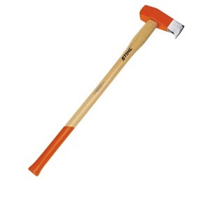Image of Stihl kloofhamer 85 cm 3000 gram