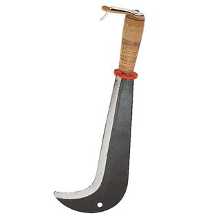 Image of Stihl Zwitsers kapmes 43 cm 650 gram