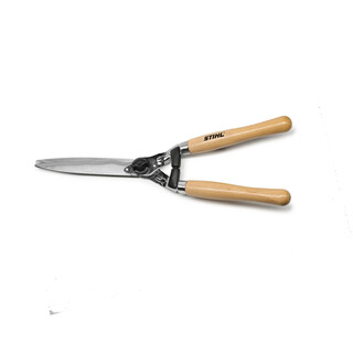 Image of Stihl Heggenschaar PH 10