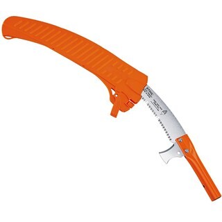 Image of Stihl Telescoopzaag PR 40 CT