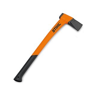 Image of STIHL Kloofbijl AX 20 P – 75 cm
