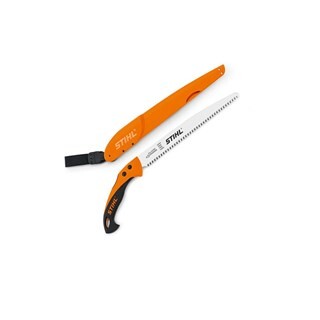 Image of STIHL Megacut Takkenzaag - 24 cm