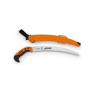 Image of STIHL Megacut Takkenzaag - 33 cm