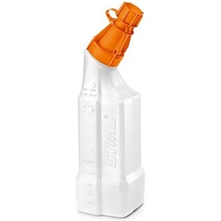 Image of STIHL Mengflesje - 1 Ltr