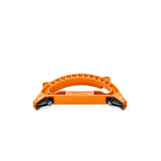 Image of Stihl Slijpgereedschap 3 in 1
