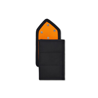 Image of Stihl Schuifmaathouder Advance X-flex