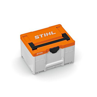 Image of Stihl Accubox Systainer System - M