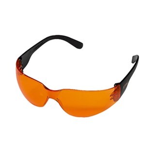Image of STIHL Veiligheidsbril Function Light Orange