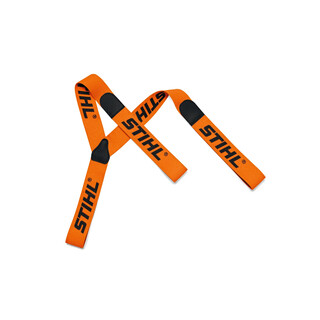 Image of Stihl Bretels FS