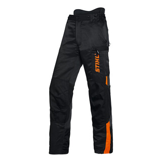 Image of Stihl Veiligheidsbroek dynamic 58