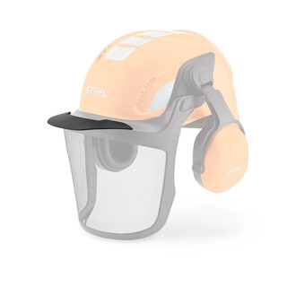 Image of Stihl Bescherming Tegen Verblinding