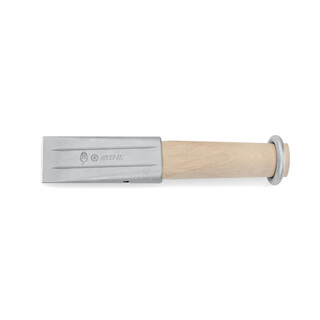 Image of Stihl Vel- en Kloofwig - Aluminium