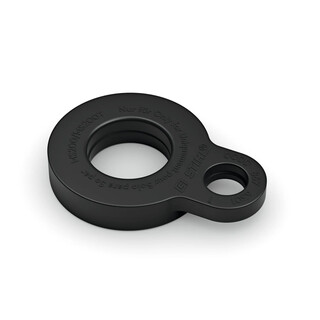 Image of Stihl Vulring voor MS 200