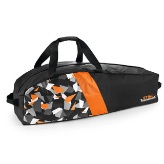 Image of Stihl Timbersports Edition Kettingzaagtas