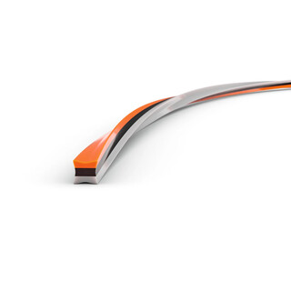 Image of Stihl CF3 Pro Maaidraad Ø3,3 mm - 36 m