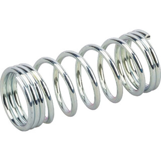 Image of Stihl Drukveer Maaikop