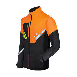 Image of Stihl Jack FUNCTION Core SZ 3XL
