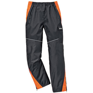 Image of Stihl Weerbestendige Broek RAINTEC - Maat L