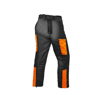 Image of Stihl Rondom beenbeschermer Chaps 360°