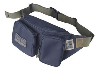 Image of Stihl Gordeltas