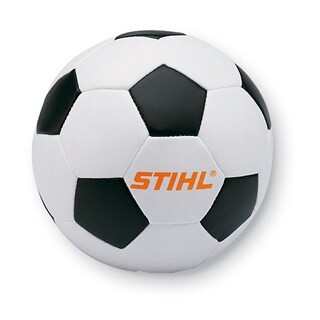 Image of Stihl Softball 10 cm