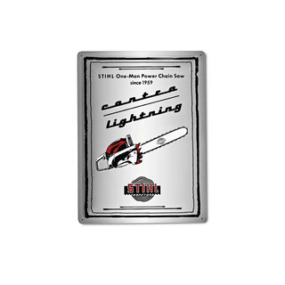 Image of ''''''Retro hangbord ''''''''HERITAGE''''''''''''''