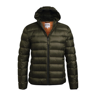 Image of Donsjack SZ XXL ICON Stihl